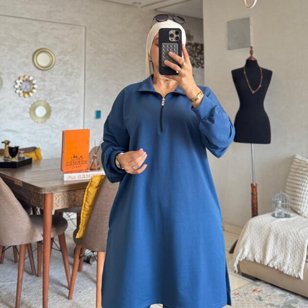 سورفيت مونطوني تركيا