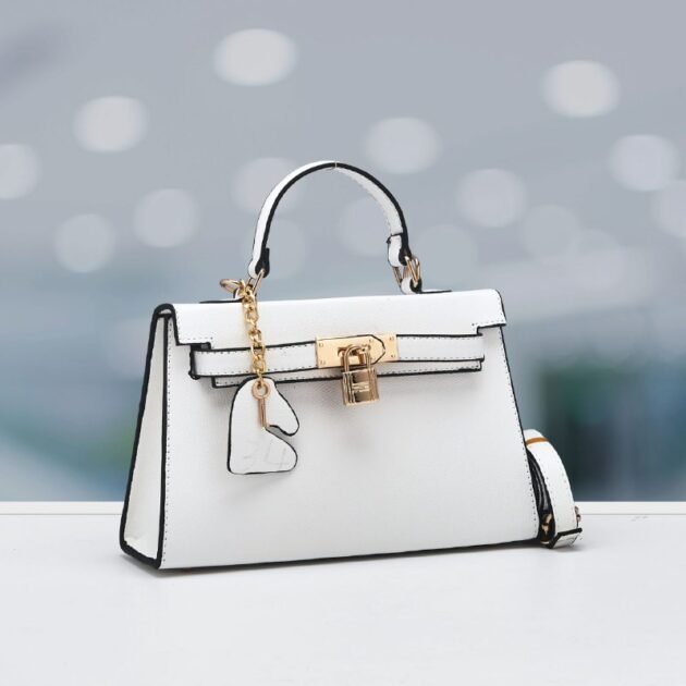 Sac HERMÈS/ Réf 25